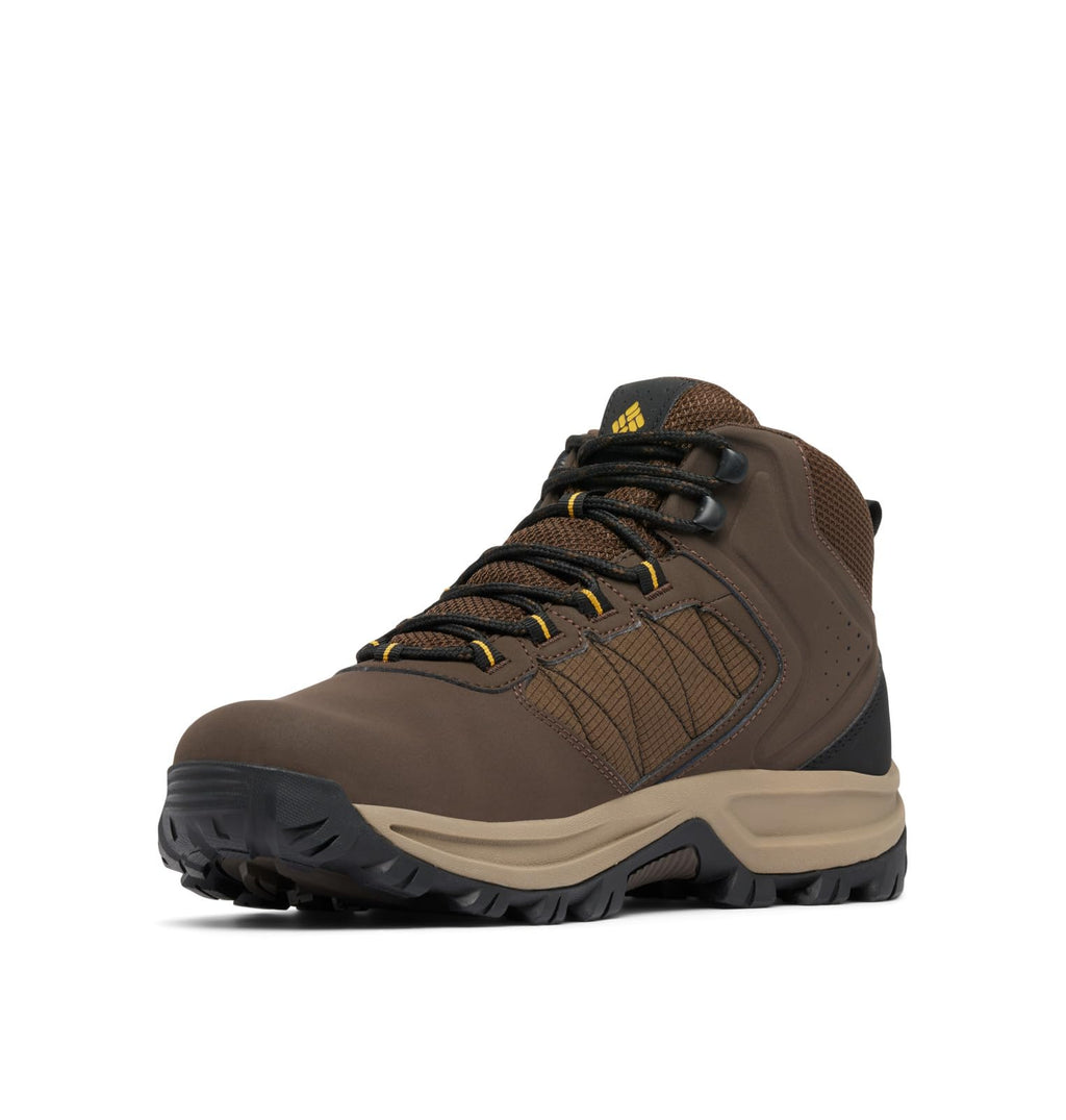 Waterproof T341