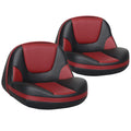 Boat Seat 2 Pack B95306