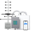Cell Phone Signal Booster L829708
