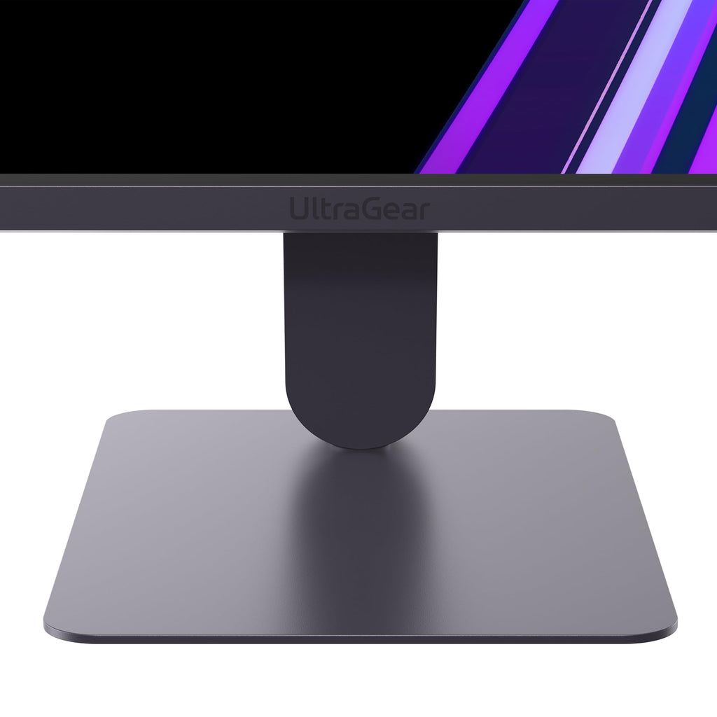 32-inch 144Hz 1ms FreeSync HDR10 Gaming Monitor V95896