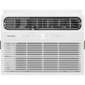14,000 BTU Smart Wi-Fi Window Air Conditioner Y434