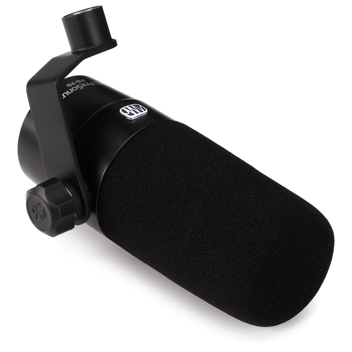 Dynamic Vocal Microphone Z354754