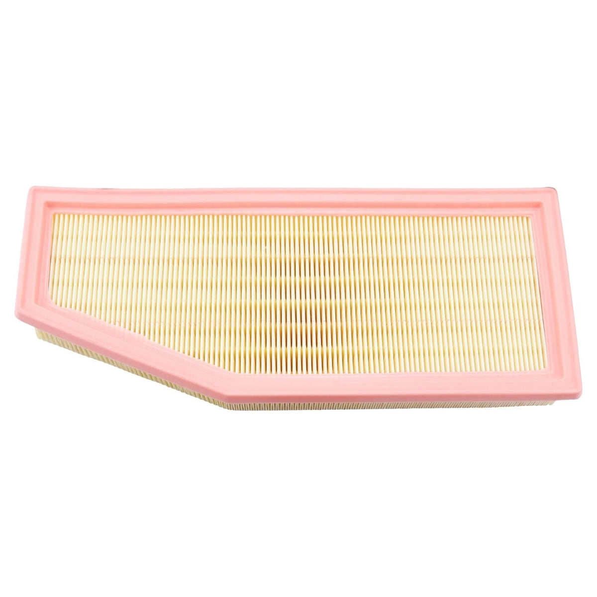 Filter For Rogue X-Trail 1.5T-Hybrid Motor L44488