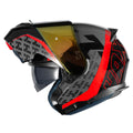 Motorcycle Helmet C184498