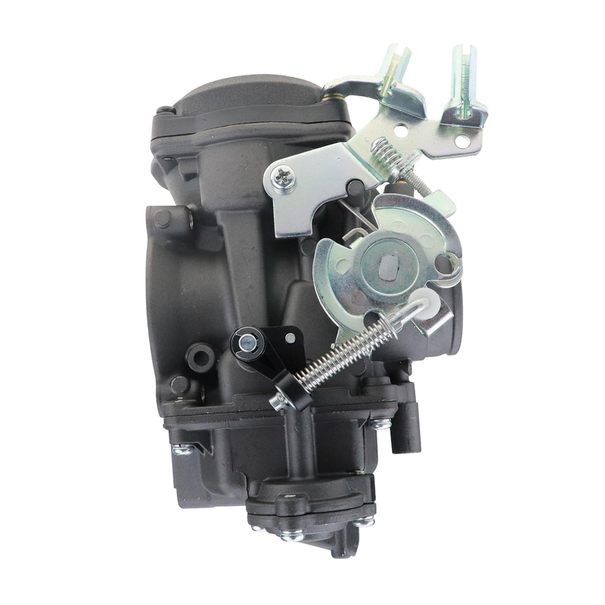 CV40 40MM Carburetor Grey I296239