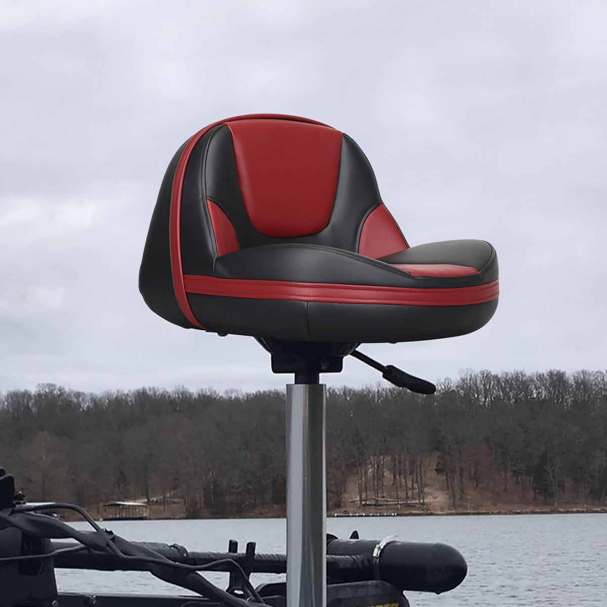 Boat Seat 2 Pack B95306