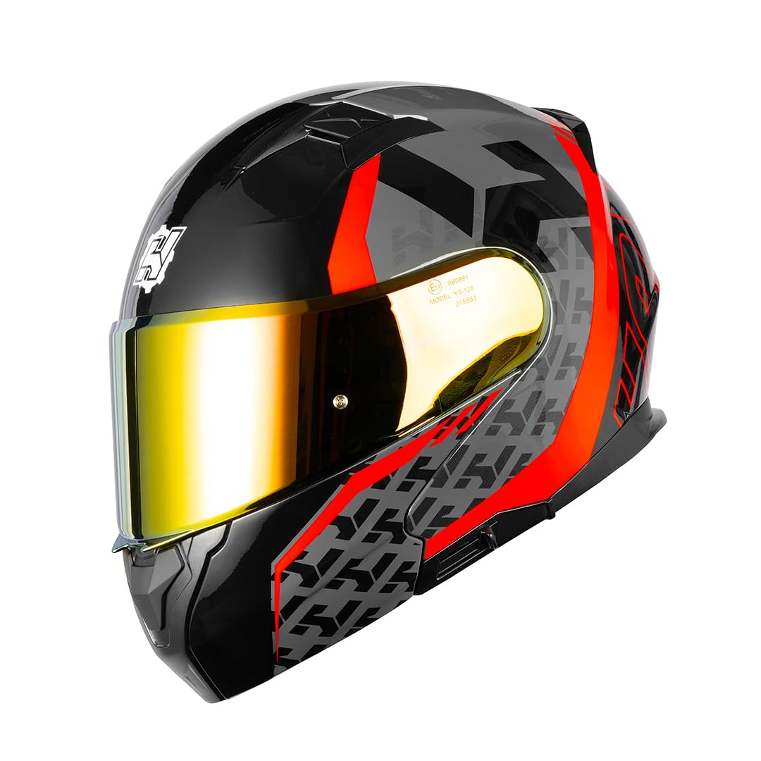 Motorcycle Helmet C184498