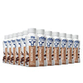 Chocolate Protein Shake 12 Pack I902654