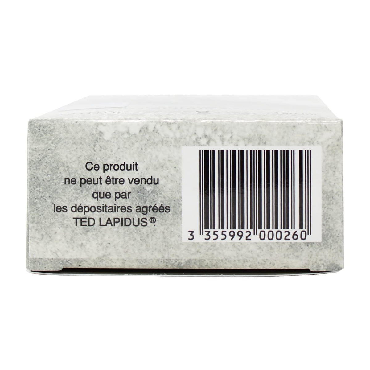 Eau De Toilette Spray 3.3 Ounces Pack of 2 D16182