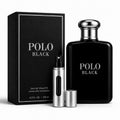 Black Eau de Toilette Spray 4.2 oz D56368