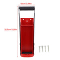 500ML Can Crusher with Opener T8176