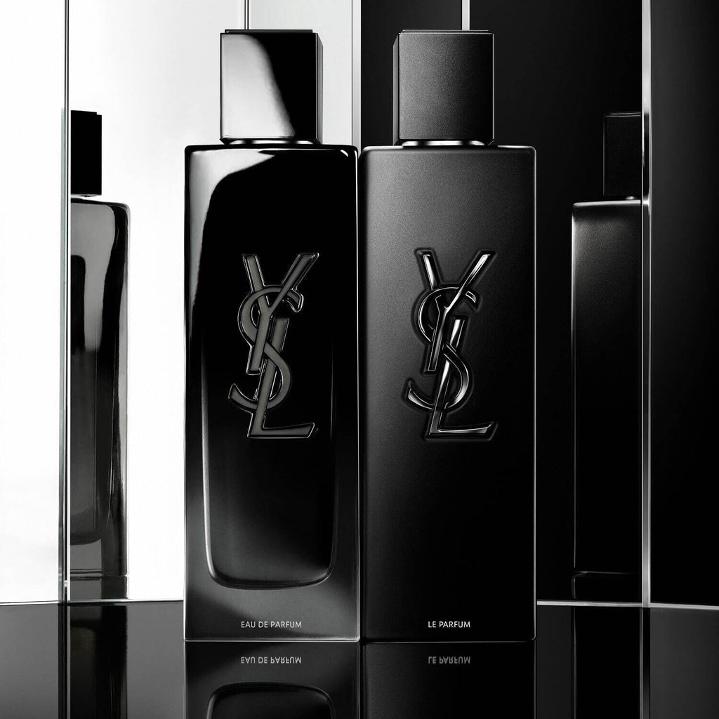 3.3 oz EDP Spray H90980