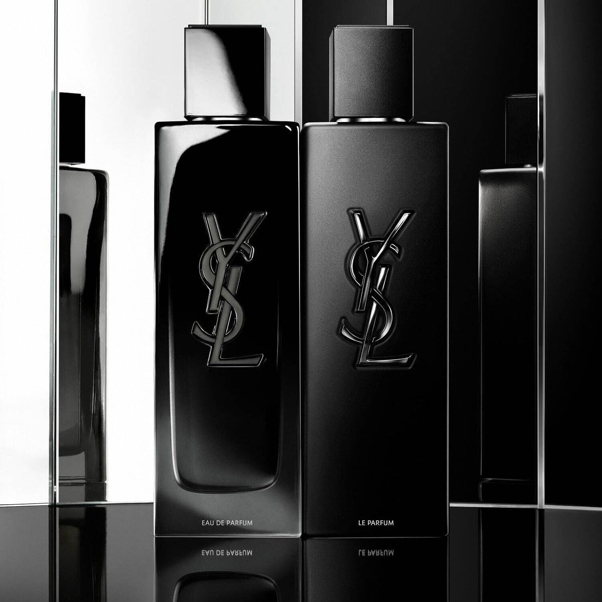 3.3 oz EDP Spray H90980