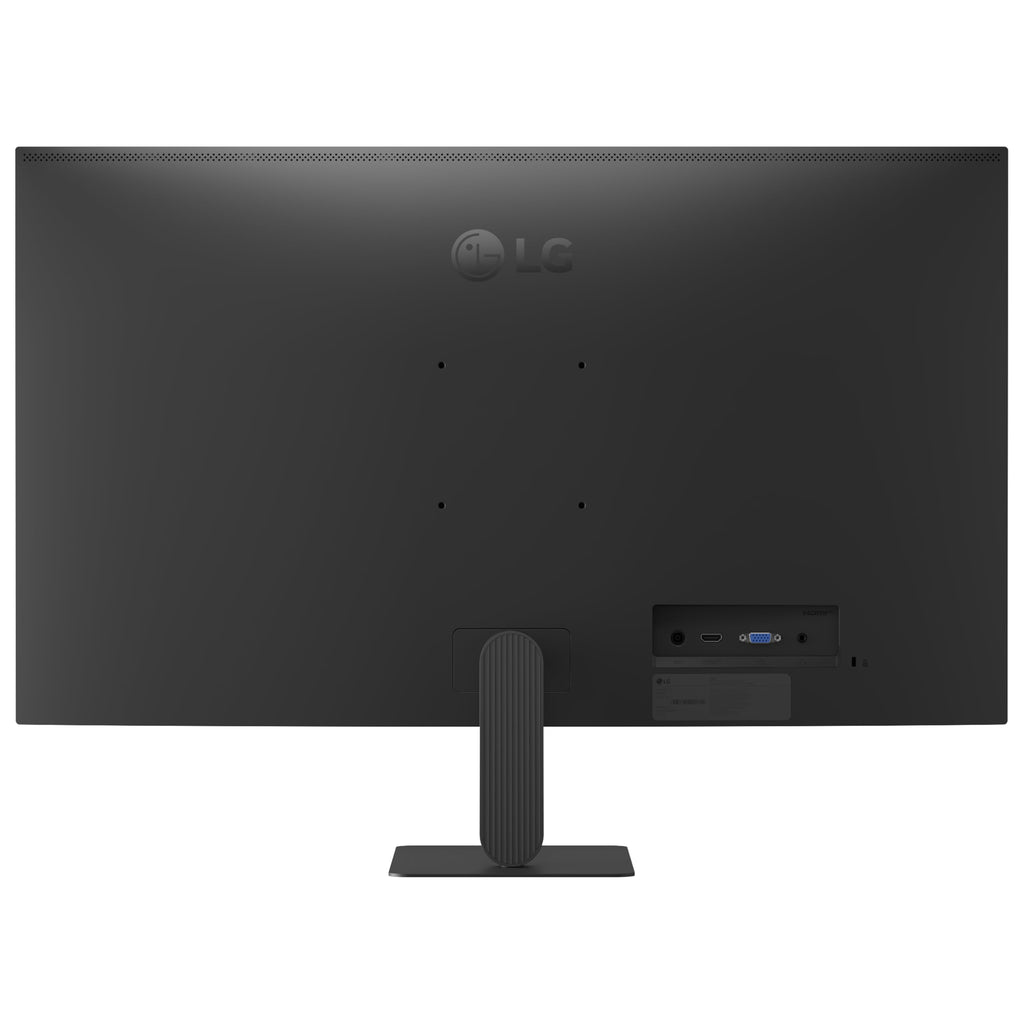 32-inch Full HD 120Hz HDR10 Gaming Monitor J418892