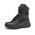 Waterproof Tactical Work Boots B1367