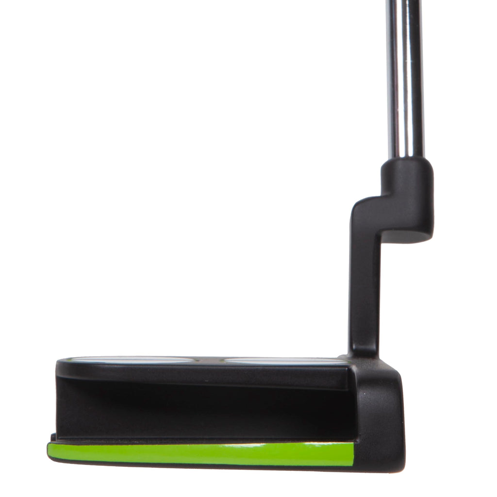 Golf Putter C646758