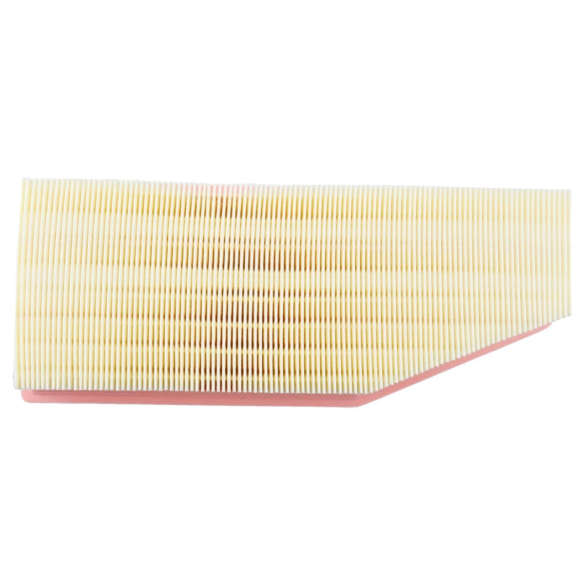 Filter For Rogue X-Trail 1.5T-Hybrid Motor L44488