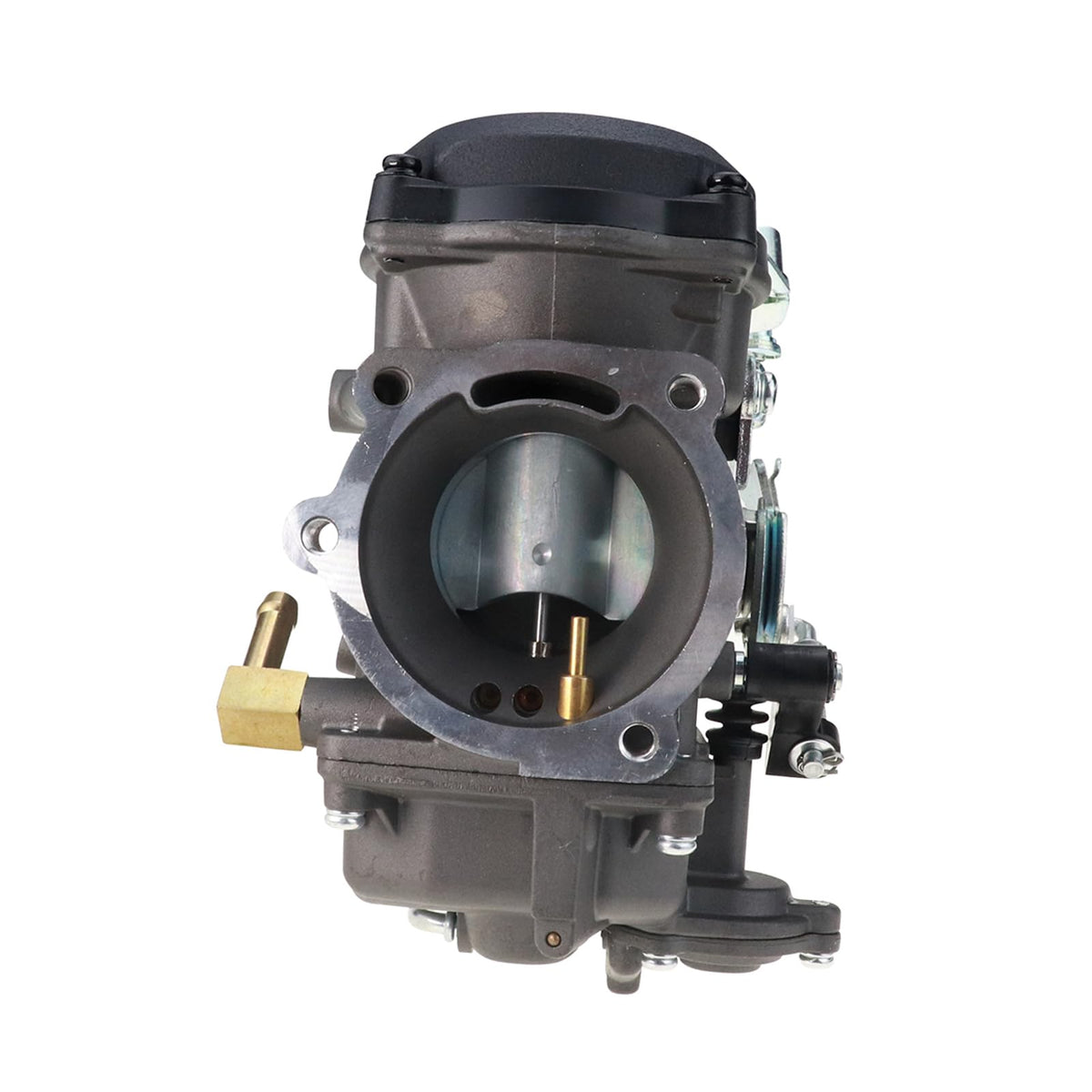 CV40 40MM Carburetor Grey I296239