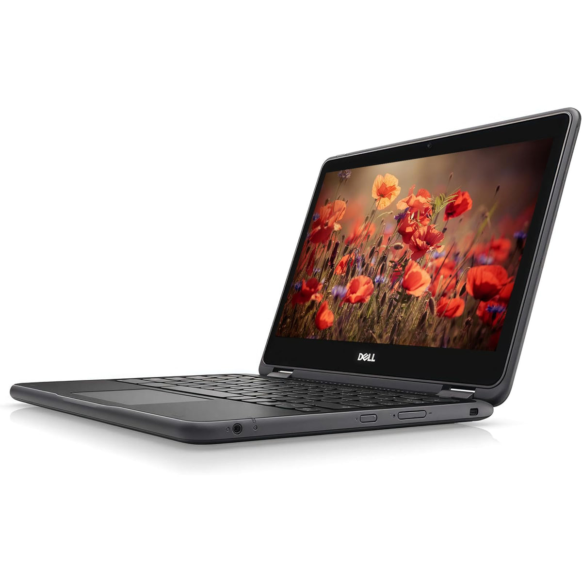 Refurbished 11.6" Touchscreen 2-in-1 Chromebook S44604