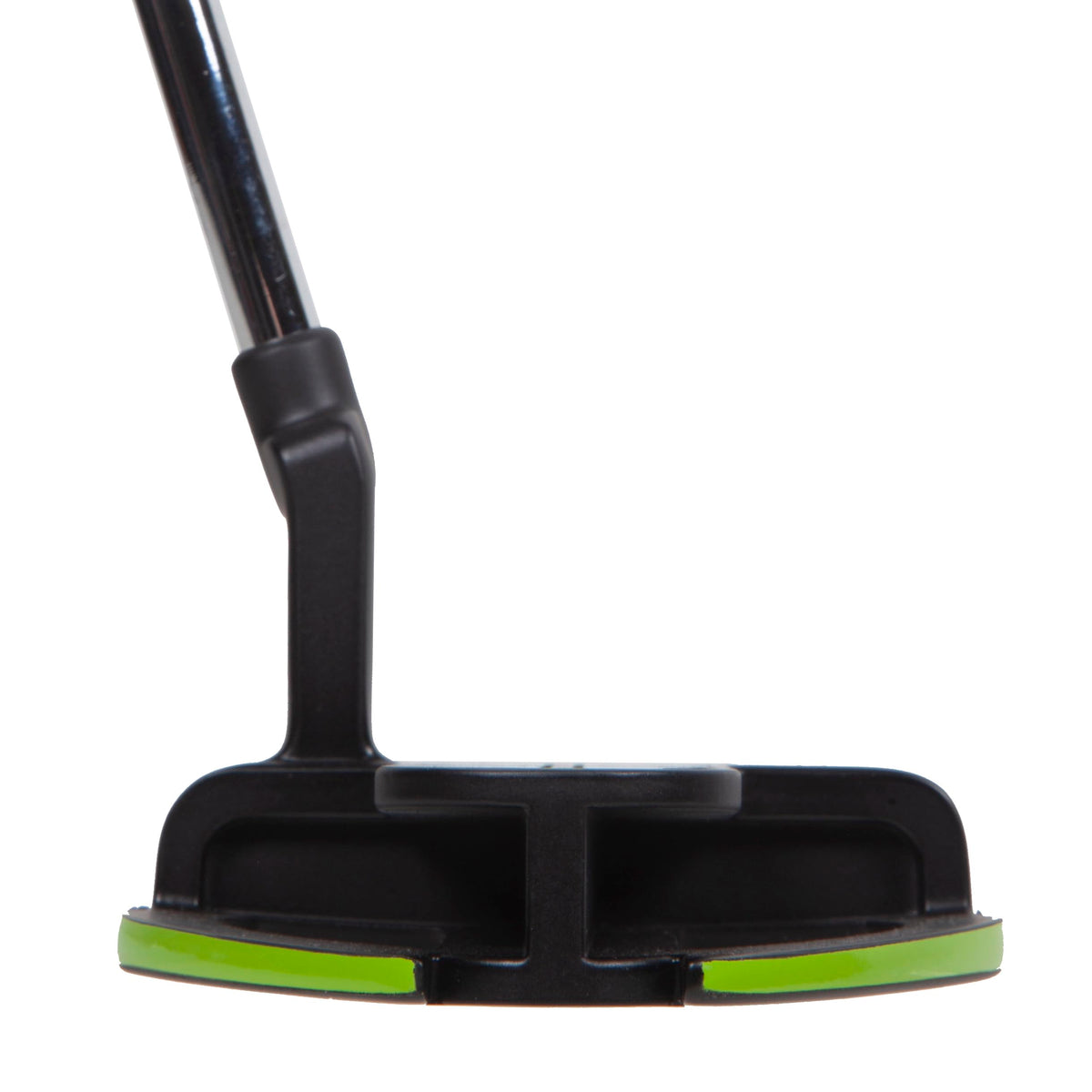 Golf Putter C646758