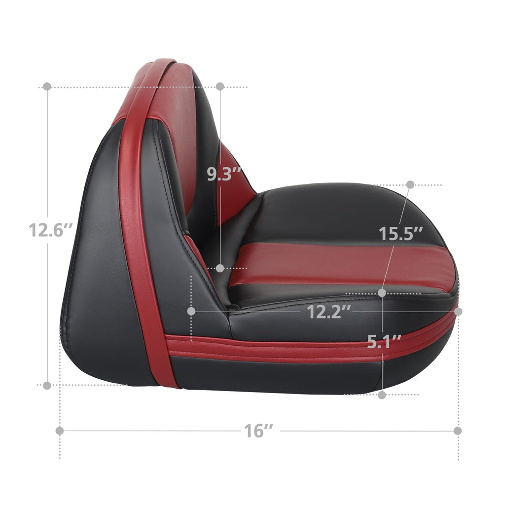 Boat Seat 2 Pack B95306