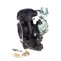 CV40 40MM Carburetor Grey I296239