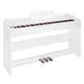 88 Key Fully Weighted Digital Piano Z94776