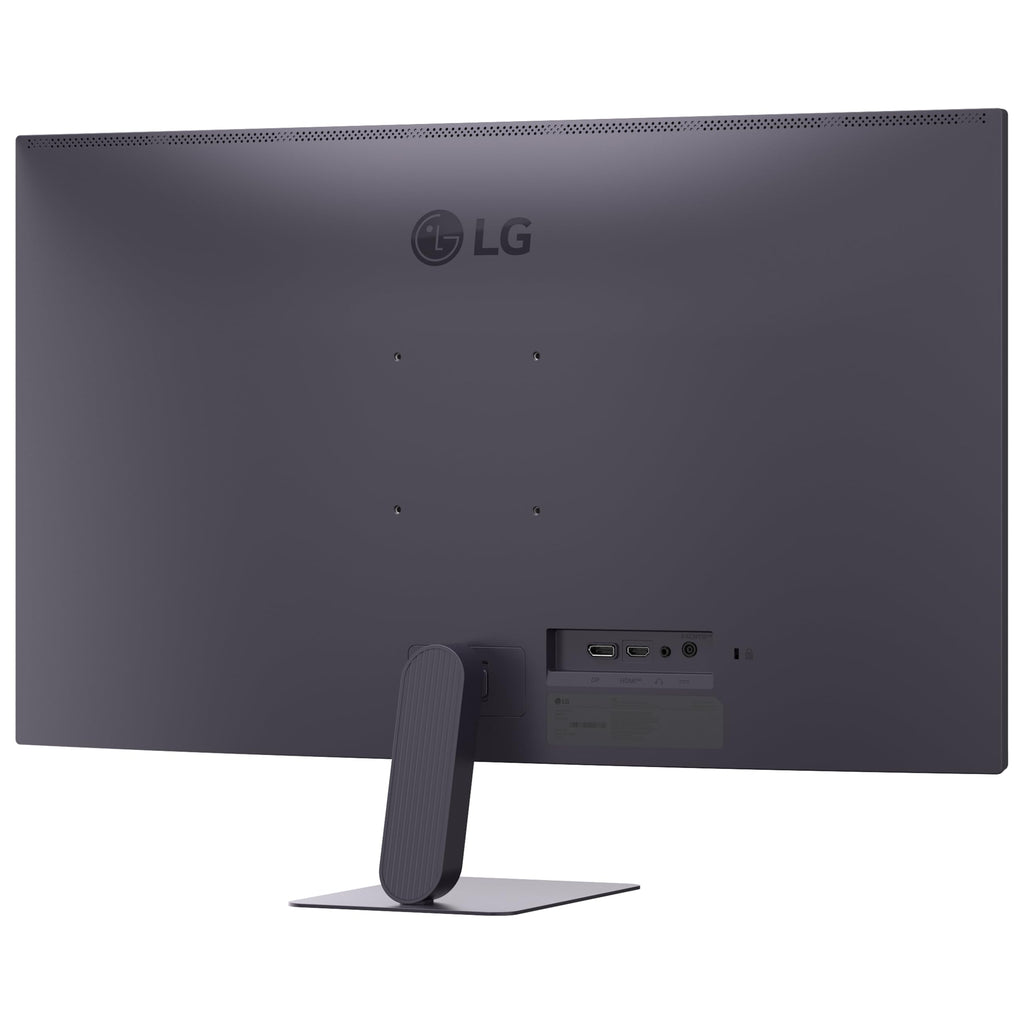32-inch 144Hz 1ms FreeSync HDR10 Gaming Monitor V95896