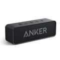 Bluetooth Speaker IPX5 Waterproof Stereo Sound P84984