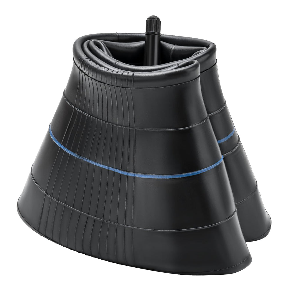 13x6.50-6 TR13 Straight Valve Stem Inner Tube Q356622