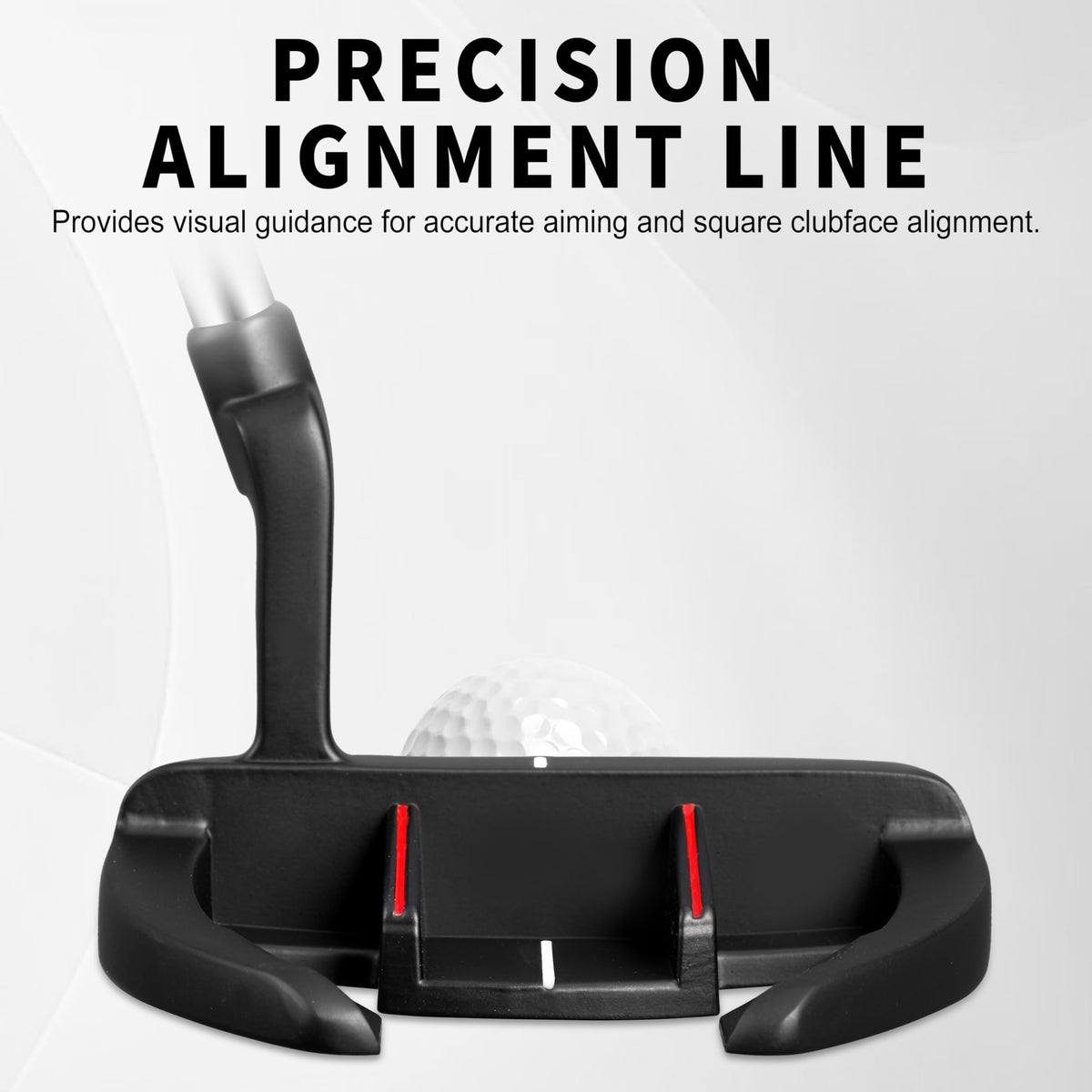 Golf Putter K39728