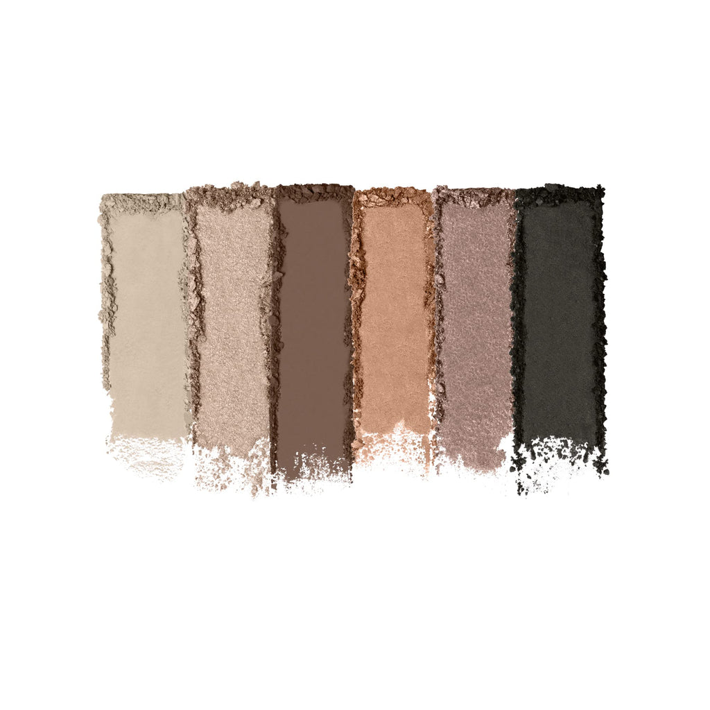 Mini Eyeshadow Palette Makeup Y501936