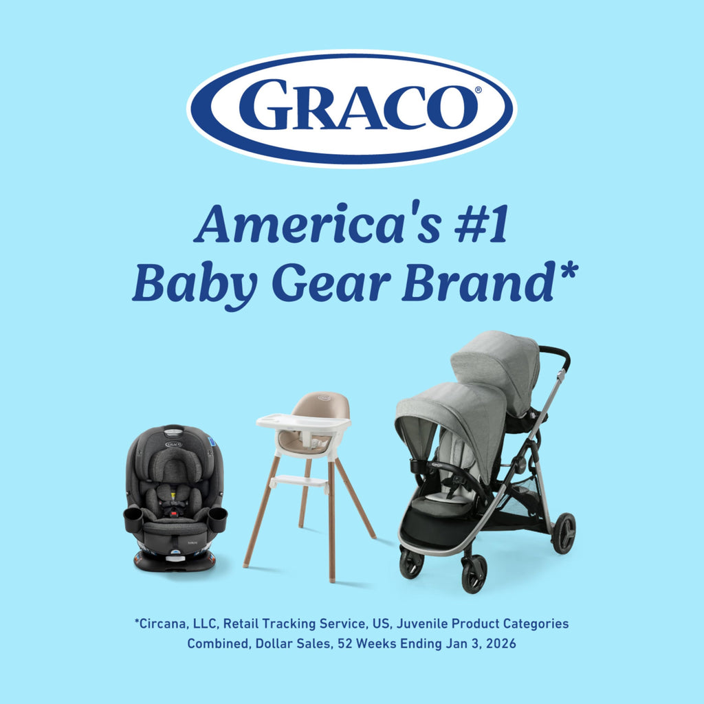 Infant Car Seat with Anti Rebound Bar I4573