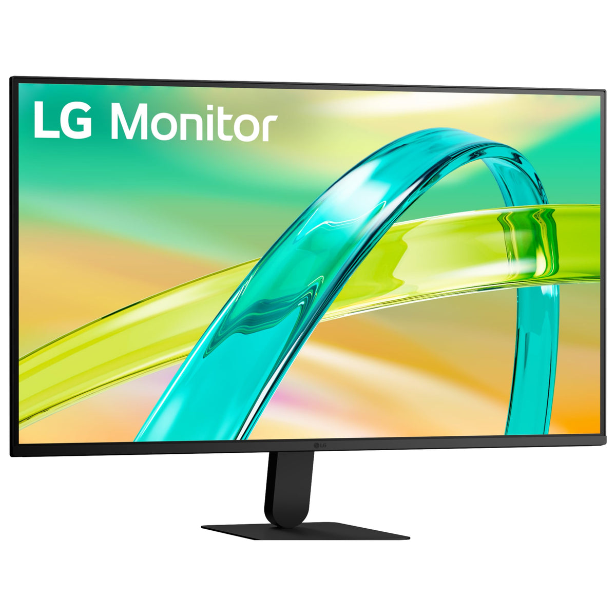 32-inch Full HD 120Hz HDR10 Gaming Monitor J418892