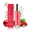 Long Lasting Roll On Perfume Oil Travel Size Z278684