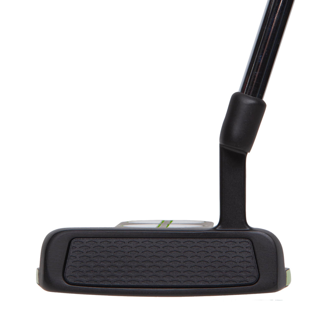 Golf Putter C646758