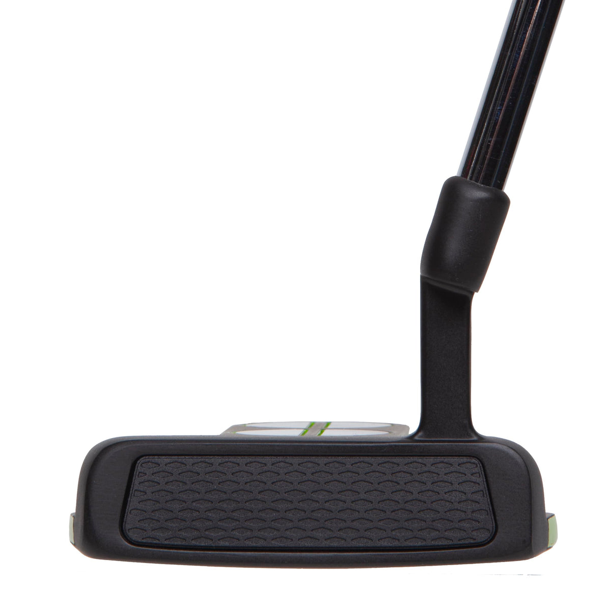 Golf Putter C646758