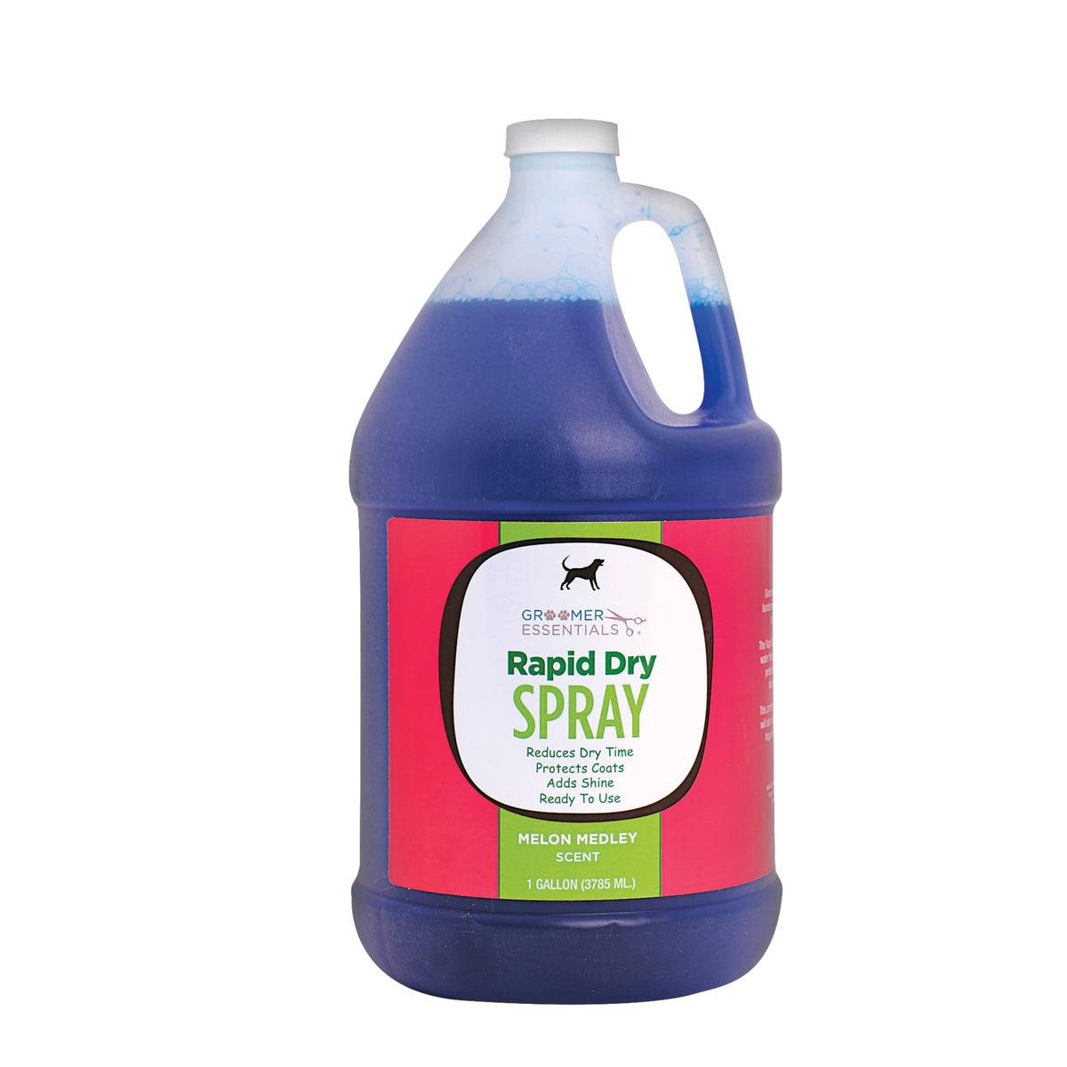 Rapid Dry Spray Gallon D17828