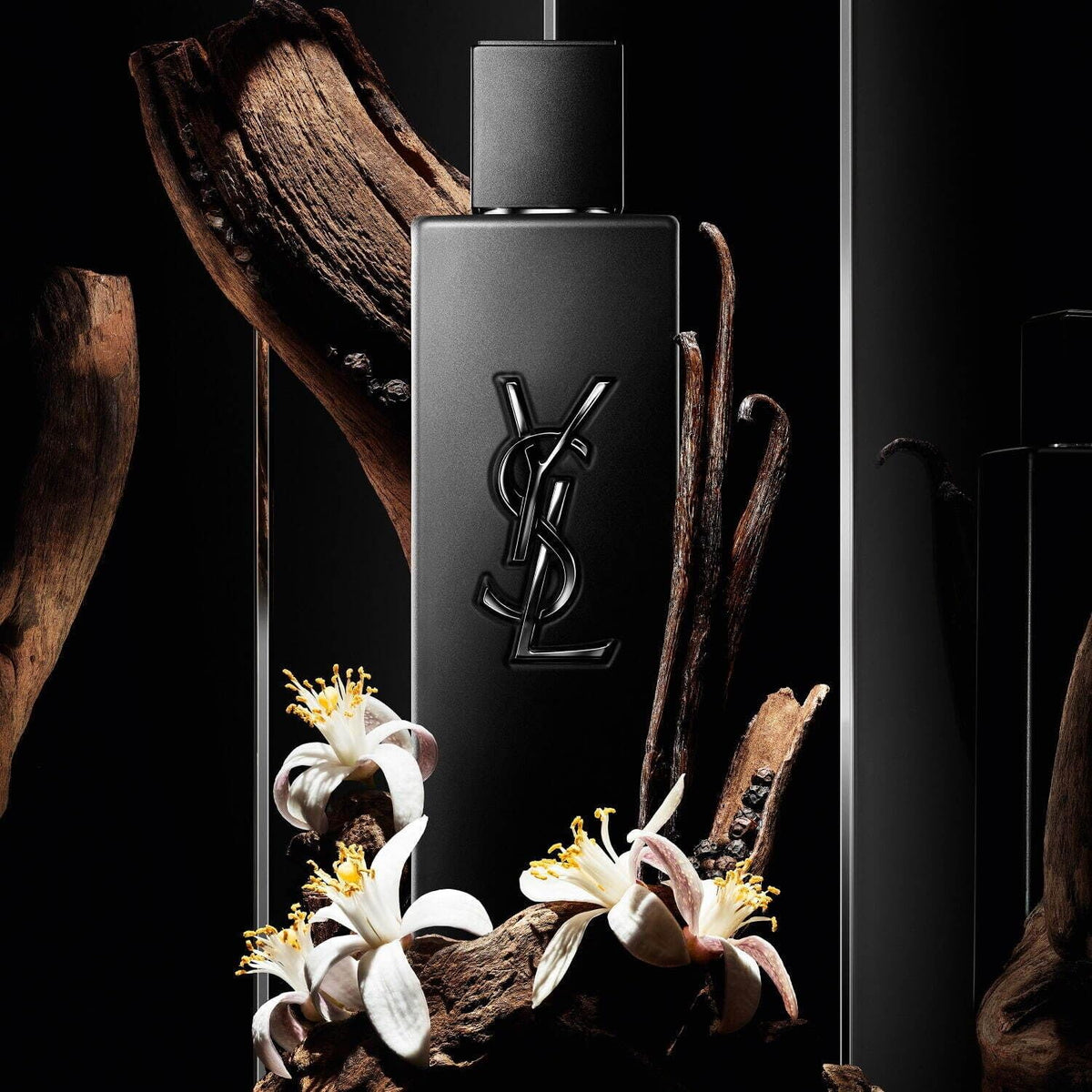 3.3 oz EDP Spray H90980