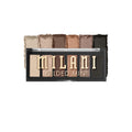 Mini Eyeshadow Palette Makeup Y501936