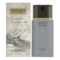 Eau De Toilette Spray 3.3 Ounces Pack of 2 D16182
