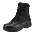 Men's Tactical Work Boots Y5485