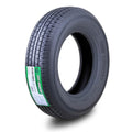 Trailer Tire ST205/75R15 8PR LRD 107N H27093