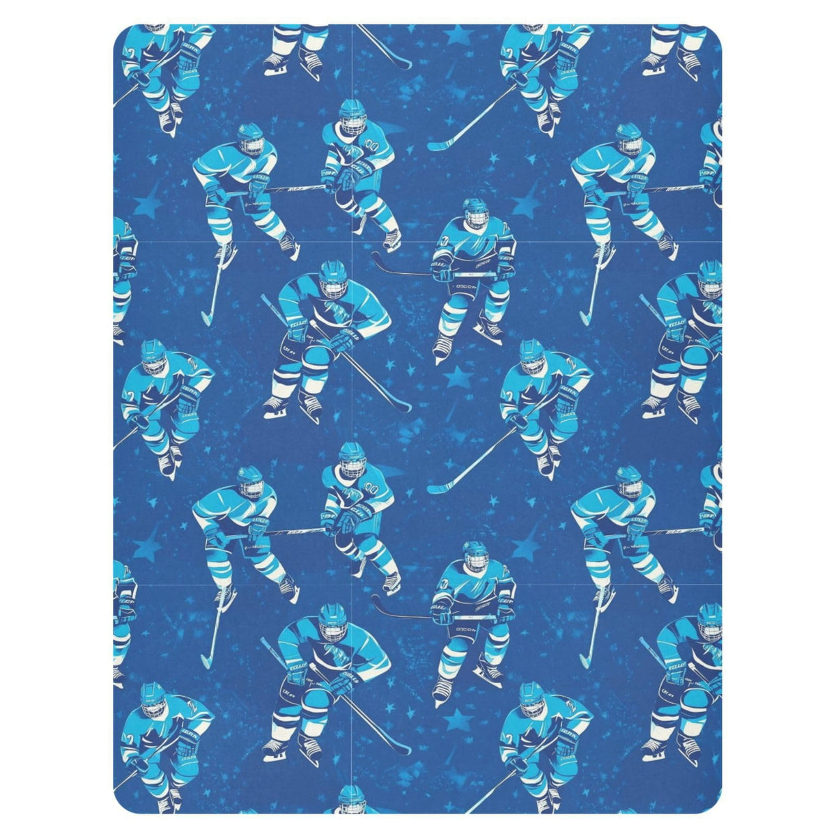 Soft Breathable Microfiber Fitted Crib Sheet Z82200