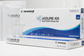 COVID-19 Rapid Antigen Home Test Kit, 6-Pack J1415