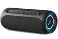 IPX7 Waterproof Portable Bluetooth Speaker A537115