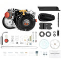 4-Stroke Bike Engine Kit W943168