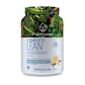 Plant Based Protein Powder Vanilla 1.85 lb L894
