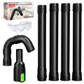 Gutter Cleaning Attachment N9981