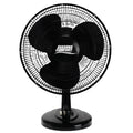 16" Oscillating 3 Speed Table Fan E468735